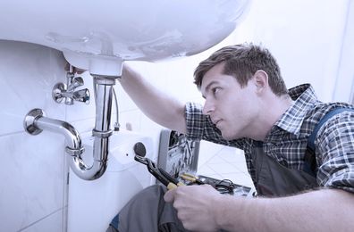 Must Haves for Every Handyman or Home Repair Service Provider