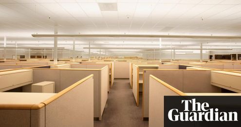 The automated city: do we still need humans to run public services?