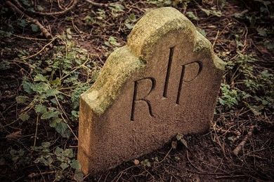 The Rise of the Unread: How to Avoid the Burial of Your Content