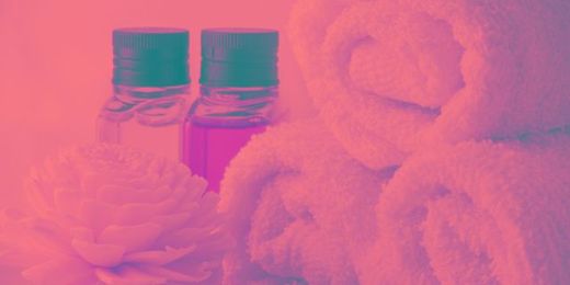 6 Hilton Head Spas To Indulge In