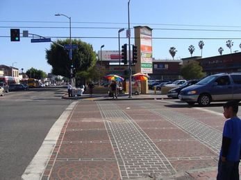 8 ways to make it easier to walk around North Bethesda… or anywhere, really