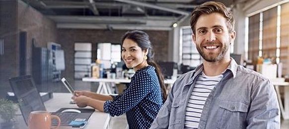 9 Finance Tips All Business Owners Should Follow 