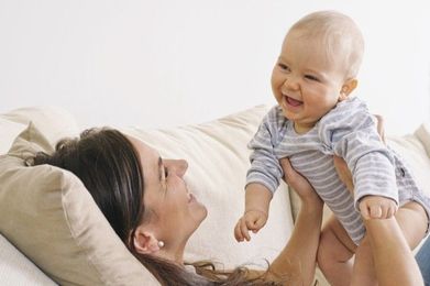 Is Air Conditioning Safe for Babies?