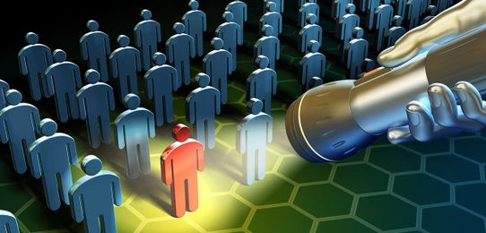 The Inside Job: How to Stop Attacks from Within