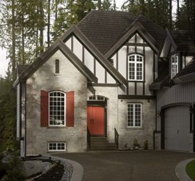 What Color Should I Paint My Front Door?