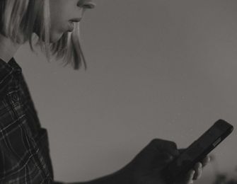 What is the weakest link in your security?