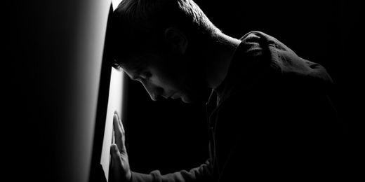 Why Divorce Hurts Men More Than Women