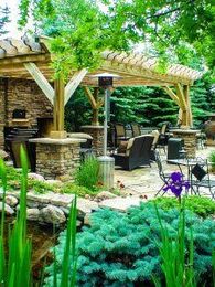 9 Surprising Reasons Why You Should Landscape Your Yard
