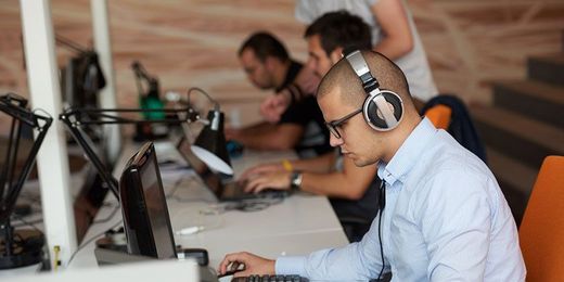 Writing Advanced Avaya Breeze Snap-ins