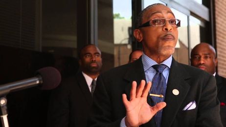 Community shows support for FADE's recommendations