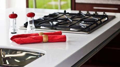 Hate germs? Then don't forget to clean these 3 spots in your house