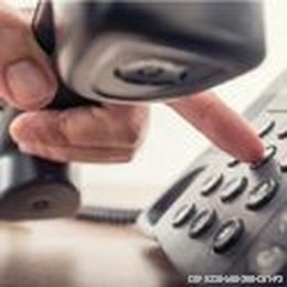 How to Legitimately Increase a Service Ticket by $10