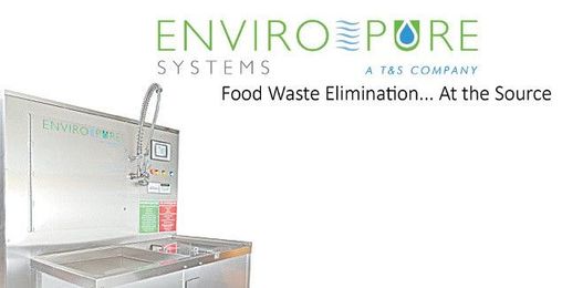 New standardized EnviroPure Systems models simplify delivery and installation