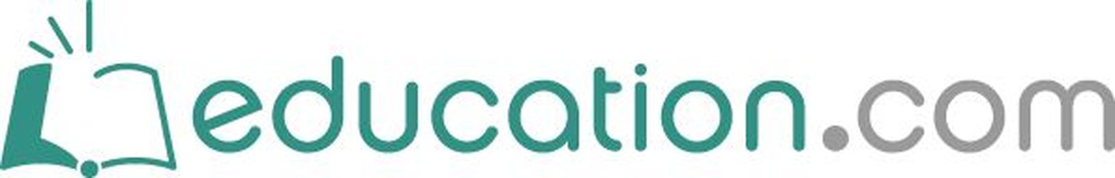 Physical Science Projects & Science Fair Project Ideas