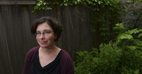 What does your front yard say about you?