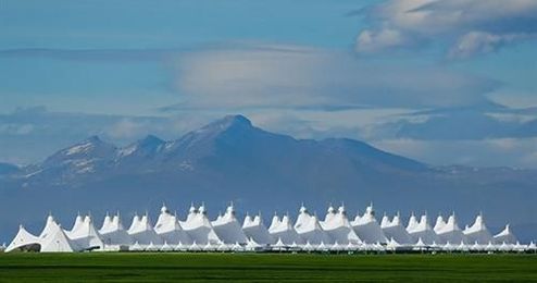 DEN is the ultimate asset in site selection 