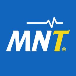 Medical tattooing improves perception of scar/graft appearance, quality of life