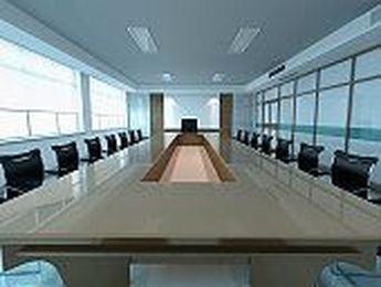 Office Furniture Store Charleston SC