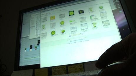 Good Question: How Do Hackers Get Into Our Computers?