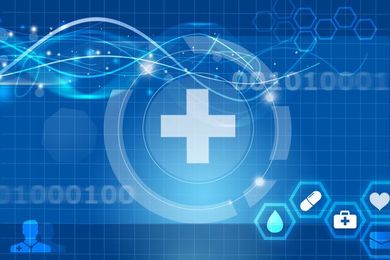 Medical devices: Many benefits, but many insecurities