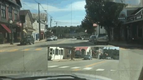 This Fun Photo App Treats Photography Like Quilting