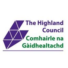 Councillors commend Environmental Health action with partners