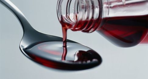Don’t give your children codeine, American Academy of Pediatrics says