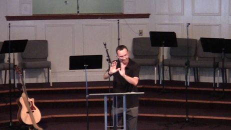 FRIEND REQUEST: Know when to DE-friend!