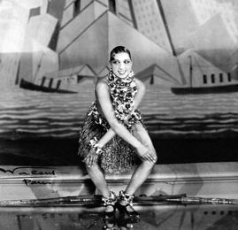 Getting Back To Your Roots With Da Camera