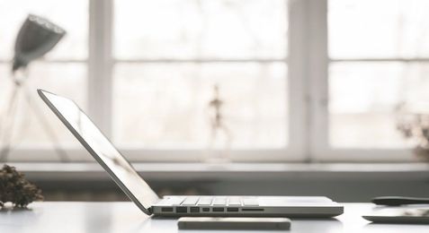 Making the Switch to Bandwidth