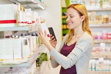 Six Key Things to Know about the Natural Personal Care Market