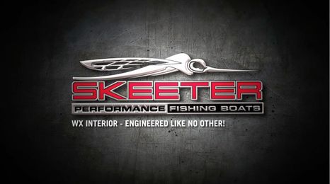 Engineered Like No Other!