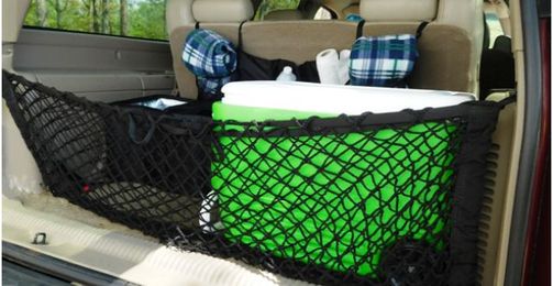 7 steps to plan your family’s road trip