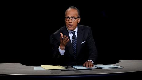 Do Fact Checks Matter?