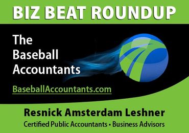 How To Value A Minor League Franchise