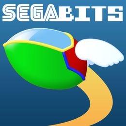 Flipbook Animation is Awesome!