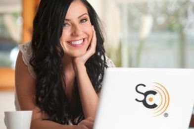 What Can Your ISP Do for You?