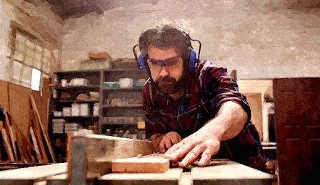 Why Small Businesses Likely Create More Jobs Than Previously Thought