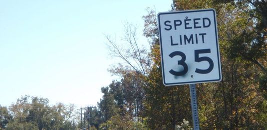 13 Sure-Fire Ways To Make A South Carolinian Mad