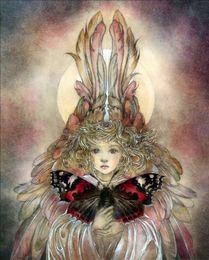 5 Lessons About Recovery We Can Learn From Children's Books