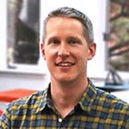 9 Benefits of Business Coaching