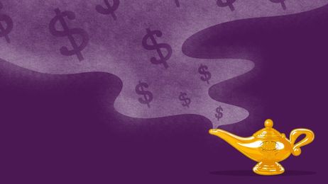 Four Myths About Credit Unions, Debunked