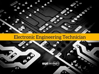 How Much does an Electronics Engineering Technician Make?