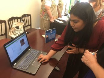 How to Start and Build an Inclusive Computer Science Program