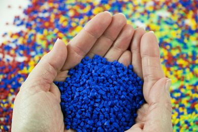 Key Terms to Know Regarding Plastic Injection Molding