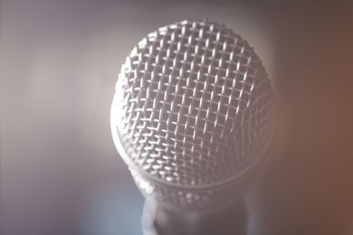 Kyle Corbin : How Great Is Your God? |