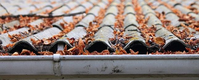 What Should You Do To Make Your Roof Last A Long Time?