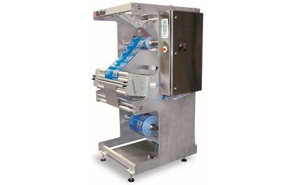 5 tips for maintaining packaging line equipment