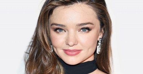 7 Makeup Tricks Models Know (That You Don't)