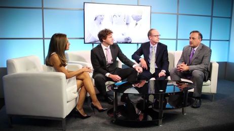 Before & After Galleries 101